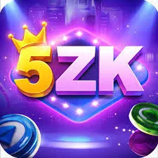 5ZK - Permainan Sportsbook Terbaik untuk Penggemar Taruhan