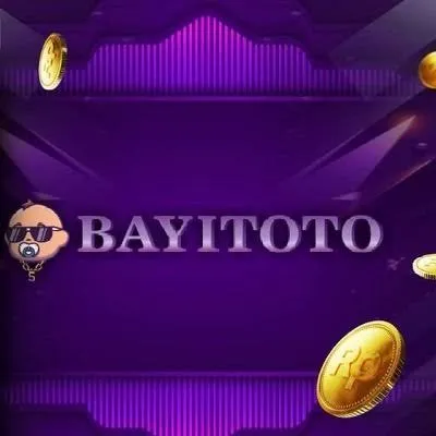 BAYITOTO - Permainan Slot Seru dan Menguntungkan