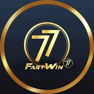 FASTWIN77 - Pertarungan Tanpa Batas di Dunia Fighting