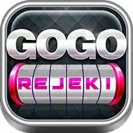 GOGOREJEKI - Game Seru Match-3 yang Menantang