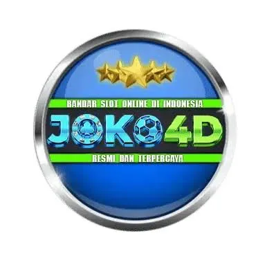 JOKO4D - Permainan Bingo Seru dan Menguntungkan