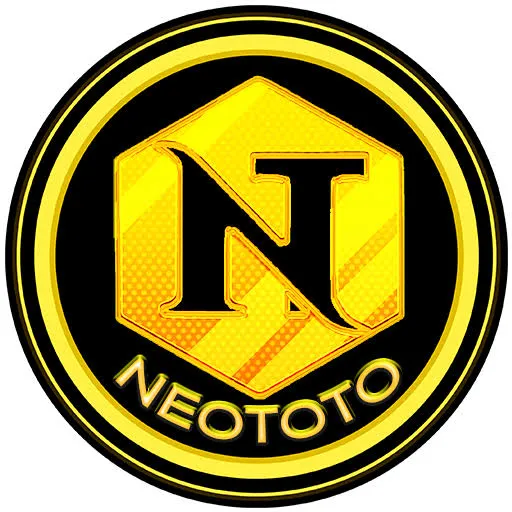 NEOTOTO - Simulasi Kehidupan yang Menarik dan Realistis