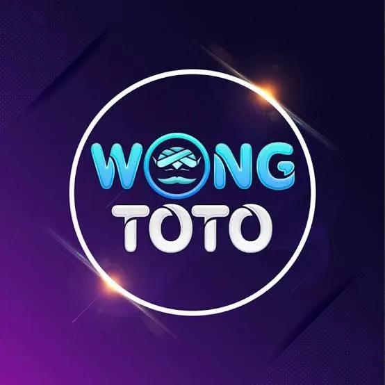 WONGTOTO - Petualangan Memancing Seru