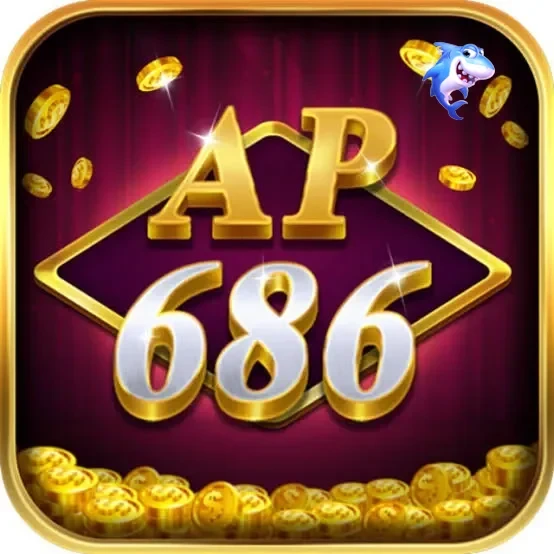ap686 Hub Unduhan