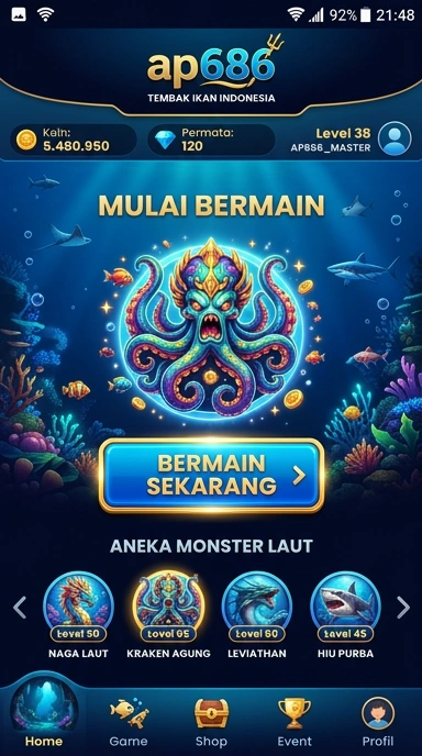 Beragam aplikasi produktivitas tersedia di ap686 untuk memudahkan pekerjaan Anda.